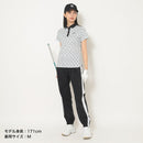 ロングパンツ レディース キャロウェイ アパレル キャロウェイ ゴルフ Callaway APPAREL 2025 秋冬 新作 ゴルフウェア