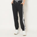 ロングパンツ レディース キャロウェイ アパレル キャロウェイ ゴルフ Callaway APPAREL 2025 秋冬 新作 ゴルフウェア