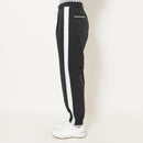 ロングパンツ レディース キャロウェイ アパレル キャロウェイ ゴルフ Callaway APPAREL 2025 秋冬 新作 ゴルフウェア