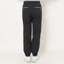 ロングパンツ レディース キャロウェイ アパレル キャロウェイ ゴルフ Callaway APPAREL 2025 秋冬 新作 ゴルフウェア