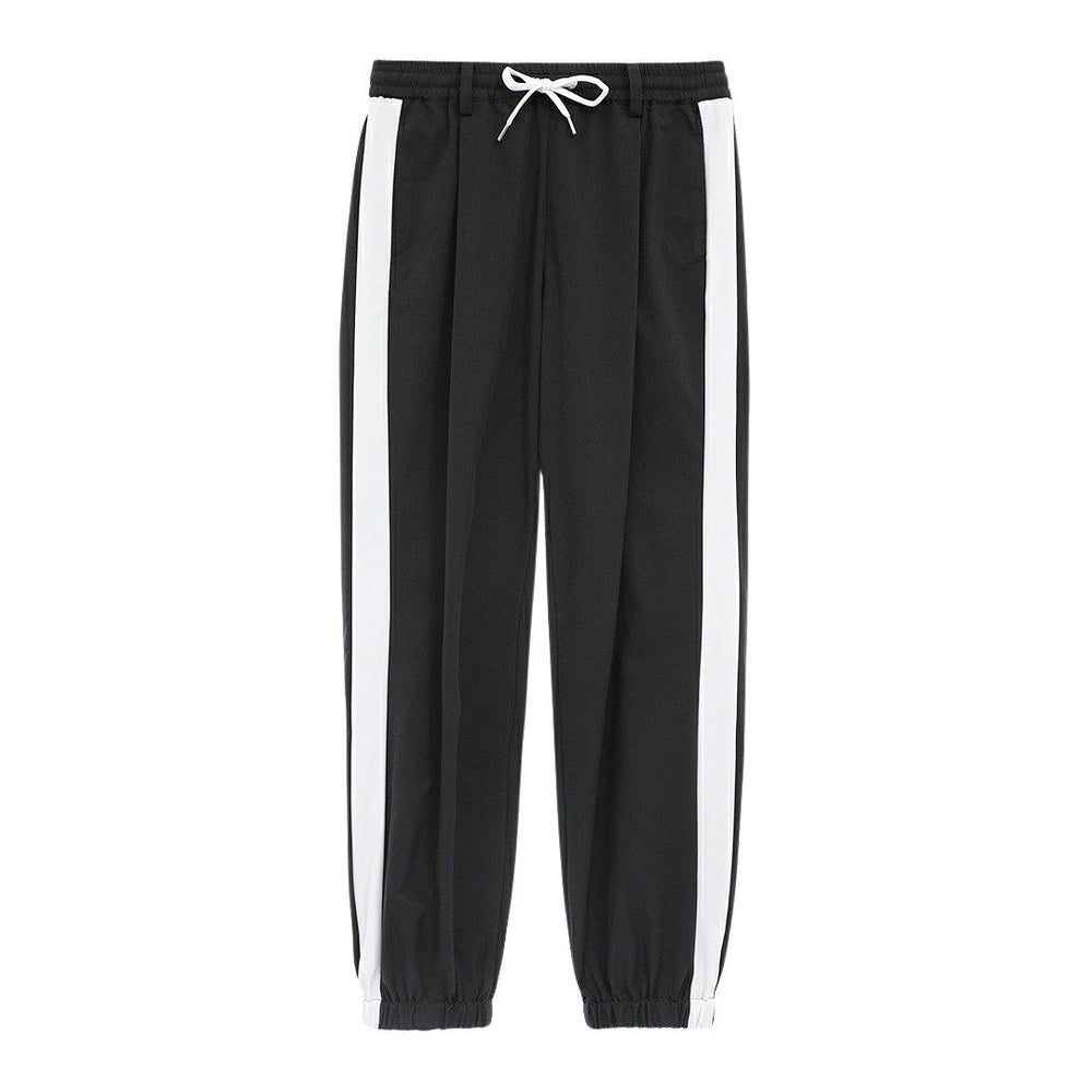 【大感謝祭P10倍】ロングパンツ レディース キャロウェイ アパレル キャロウェイ ゴルフ Callaway APPAREL 2025 秋冬 新作 ゴルフウェア c25226202 ロングパンツ レディース キャロウェイ アパレル キャロウェイ ゴルフ