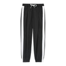 ロングパンツ レディース キャロウェイ アパレル キャロウェイ ゴルフ Callaway APPAREL 2025 秋冬 新作 ゴルフウェア