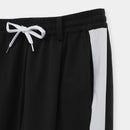 ロングパンツ レディース キャロウェイ アパレル キャロウェイ ゴルフ Callaway APPAREL 2025 秋冬 新作 ゴルフウェア