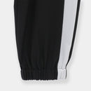 ロングパンツ レディース キャロウェイ アパレル キャロウェイ ゴルフ Callaway APPAREL 2025 秋冬 新作 ゴルフウェア