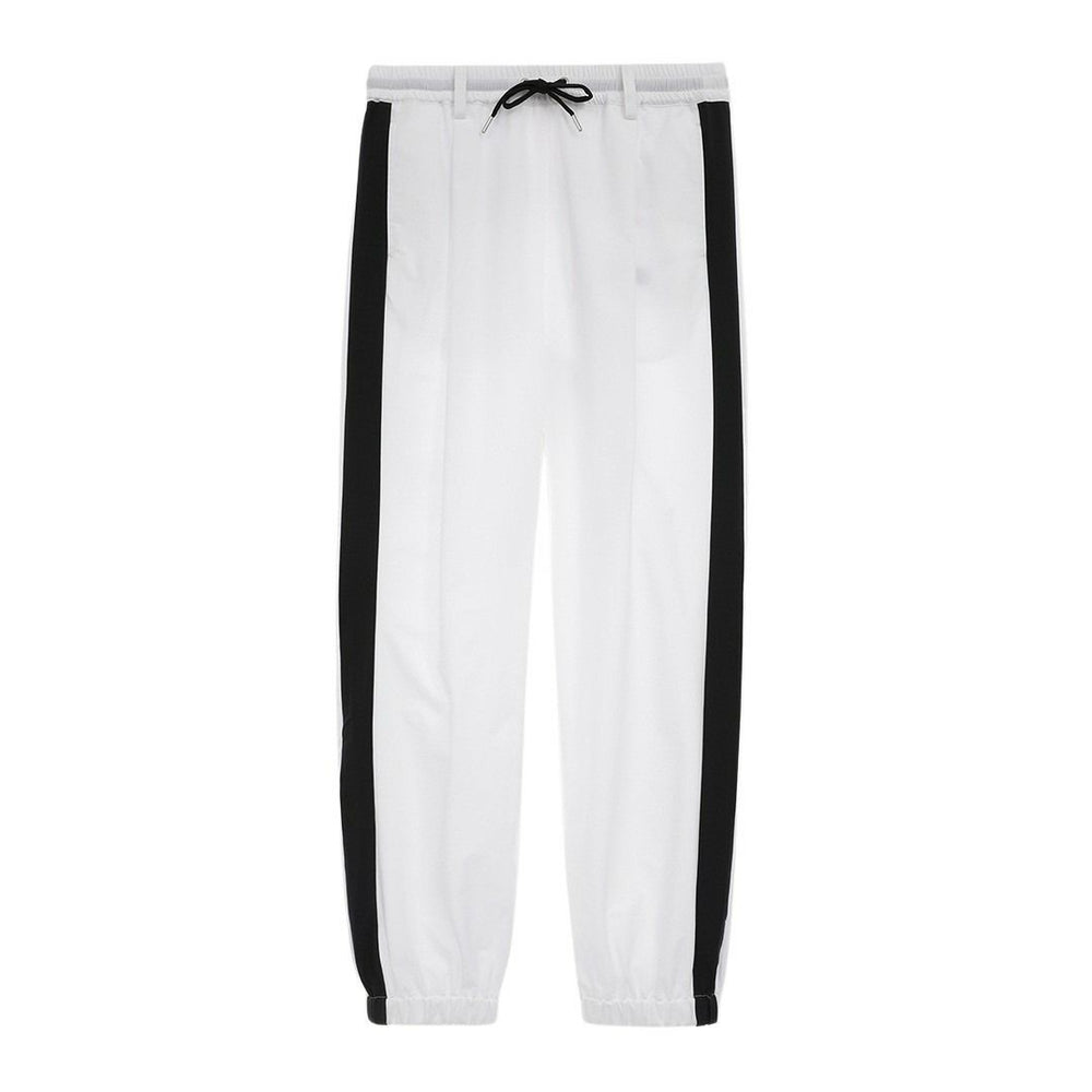 ロングパンツ レディース キャロウェイ アパレル キャロウェイ ゴルフ