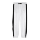 ロングパンツ レディース キャロウェイ アパレル キャロウェイ ゴルフ Callaway APPAREL 2025 秋冬 新作 ゴルフウェア