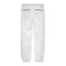 ロングパンツ レディース キャロウェイ アパレル キャロウェイ ゴルフ Callaway APPAREL 2025 秋冬 新作 ゴルフウェア