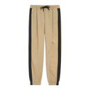 ロングパンツ レディース キャロウェイ アパレル キャロウェイ ゴルフ Callaway APPAREL 2025 秋冬 新作 ゴルフウェア