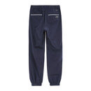 ロングパンツ レディース キャロウェイ アパレル キャロウェイ ゴルフ Callaway APPAREL 2025 秋冬 新作 ゴルフウェア