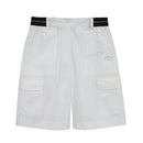 Half pants for women Callaway apparel Callaway golf Callaway APPAREL 2025 Fall/Winter new golf wear