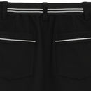 裙子女士Callaway服装Callaway高尔夫Callaway APPAREL 2025秋冬新款高尔夫服装