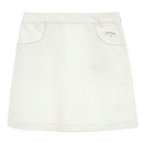 裙子女士Callaway服装Callaway高尔夫Callaway APPAREL 2025秋冬新款高尔夫服装