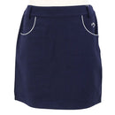 裙子女士Callaway服装Callaway高尔夫Callaway APPAREL 2025秋冬新款高尔夫服装