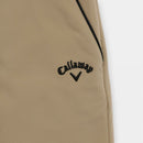 Skirt for women Callaway apparel Callaway golf Callaway APPAREL 2025 Fall/Winter New Golf Wear