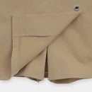 Skirt for women Callaway apparel Callaway golf Callaway APPAREL 2025 Fall/Winter New Golf Wear