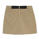 Skirt for women Callaway apparel Callaway golf Callaway APPAREL 2025 Fall/Winter New Golf Wear