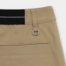 Skirt for women Callaway apparel Callaway golf Callaway APPAREL 2025 Fall/Winter New Golf Wear