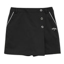 Skirt for women Callaway apparel Callaway golf Callaway APPAREL 2025 Fall/Winter New Golf Wear