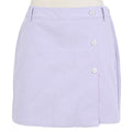 Skirt for women Callaway apparel Callaway golf Callaway APPAREL 2025 Fall/Winter New Golf Wear