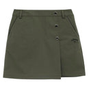 Skirt for women Callaway apparel Callaway golf Callaway APPAREL 2025 Fall/Winter New Golf Wear