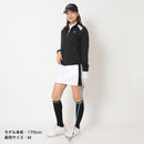 女子佈魯森（Blouson）卡拉威（Callaway