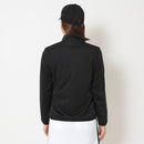 女子佈魯森（Blouson）卡拉威（Callaway