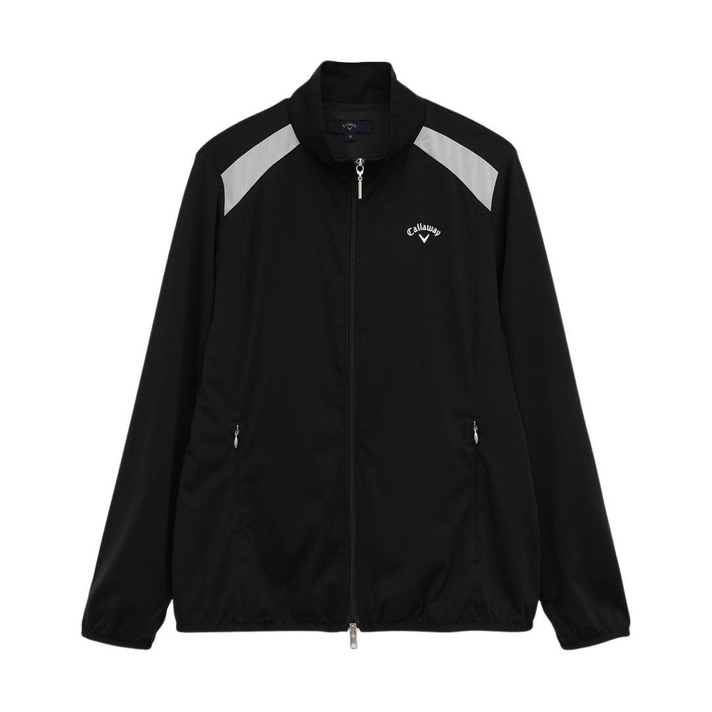 ブルゾン レディース キャロウェイ アパレル キャロウェイ ゴルフ