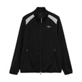 Women's Blouson Callaway Apparel Callaway Golf Callaway APPAREL 2025 Fall/Winter New Golf Wear