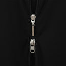 女子佈魯森（Blouson）卡拉威（Callaway