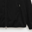 女子佈魯森（Blouson）卡拉威（Callaway