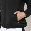 女子佈魯森（Blouson）卡拉威（Callaway