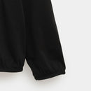 女子佈魯森（Blouson）卡拉威（Callaway