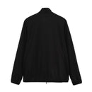 女子佈魯森（Blouson）卡拉威（Callaway