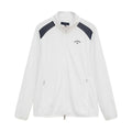 Women's Blouson Callaway Apparel Callaway Golf Callaway APPAREL 2025 Fall/Winter New Golf Wear