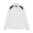 女子佈魯森（Blouson）卡拉威（Callaway