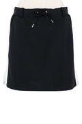 Skirt for women Callaway apparel Callaway golf Callaway APPAREL 2025 Fall/Winter New Golf Wear