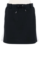 裙子女士Callaway服装Callaway高尔夫Callaway APPAREL 2025秋冬新款高尔夫服装