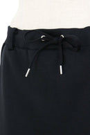 裙子女士Callaway服装Callaway高尔夫Callaway APPAREL 2025秋冬新款高尔夫服装