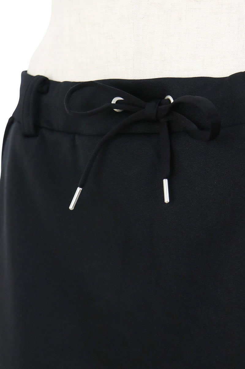女子裙子卡拉威服装卡拉威高尔夫卡拉威服装2025秋季/冬季新高尔夫服装
