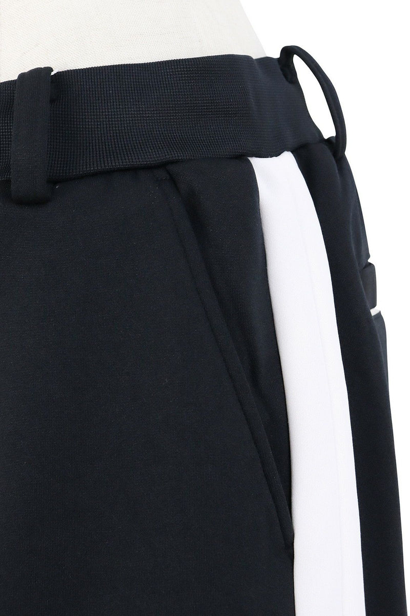 女子裙子卡拉威服装卡拉威高尔夫卡拉威服装2025秋季/冬季新高尔夫服装