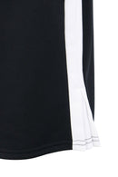 裙子女士Callaway服装Callaway高尔夫Callaway APPAREL 2025秋冬新款高尔夫服装