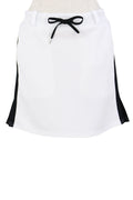 Skirt for women Callaway apparel Callaway golf Callaway APPAREL 2025 Fall/Winter New Golf Wear