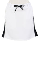 裙子女士Callaway服装Callaway高尔夫Callaway APPAREL 2025秋冬新款高尔夫服装