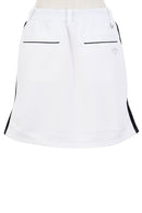 裙子女士Callaway服装Callaway高尔夫Callaway APPAREL 2025秋冬新款高尔夫服装