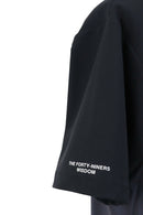 カジュアルシャツ メンズ ティーエフダブリュー フォーティーナイン TFW49 2025 秋冬 新作 ゴルフウェア