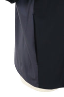 カジュアルシャツ メンズ ティーエフダブリュー フォーティーナイン TFW49 2025 秋冬 新作 ゴルフウェア