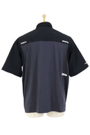 カジュアルシャツ メンズ ティーエフダブリュー フォーティーナイン TFW49 2025 秋冬 新作 ゴルフウェア