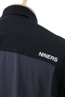 カジュアルシャツ メンズ ティーエフダブリュー フォーティーナイン TFW49 2025 秋冬 新作 ゴルフウェア