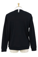 ポロシャツ メンズ ユナイテッドアローズゴルフ UNITED ARROWS GOLF 2025 秋冬 新作 ゴルフウェア