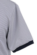 Men's polo shirt United Arrows Golf UNITED ARROWS GOLF 2025 Fall/Winter New Golf Wear